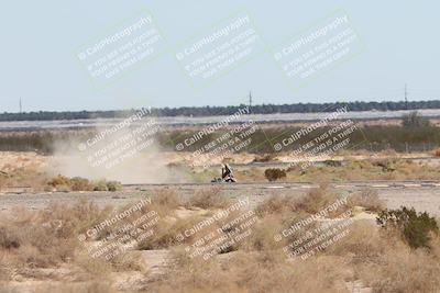 media/Oct-05-2025-CVMA (Sun) [[beeef4f201]]/Race 11-500-400(4)-350 Supersport/